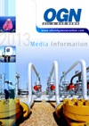 Oil & Gas News
